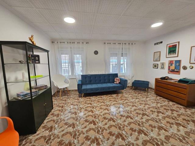 Piso en venta en Alicante, Goteta. Luminoso piso totalmente reformado en venta en Alicante!. Pisos.