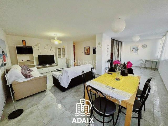 Piso en venta en Alicante, Goteta. Piso en Venta en Albufereta Alicante, Alicante. Pisos.