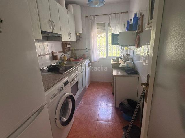 Piso en venta en Alicante, Goteta. Pisos.