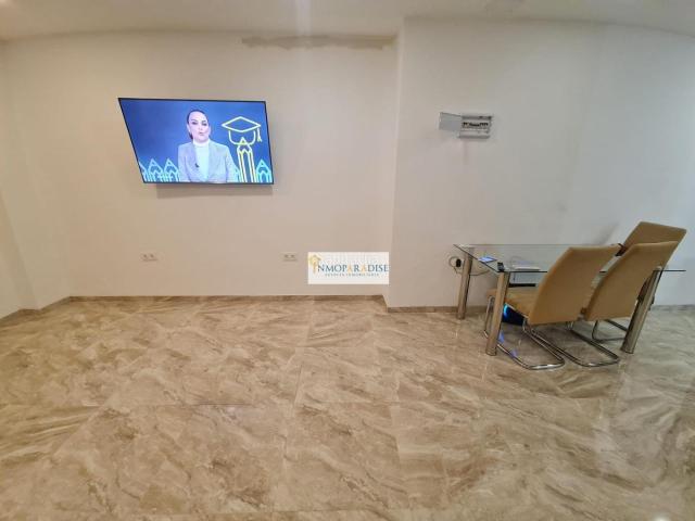 Piso en venta en Alicante, Goteta. Pisos.