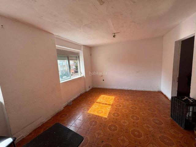 Piso en venta en Alicante, Juan XXIII. Acogedor piso en venta en la zona de Juan XXIII, Alicante 59,000. Pisos.