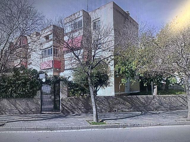 Piso en venta en Alicante, Juan XXIII. ATENCION INVERSORES SE VENDE PISO ALQUILADO CON. Pisos.