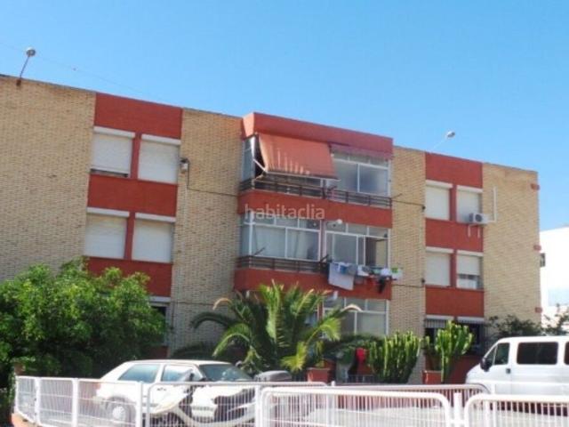 Piso en venta en Alicante, Juan XXIII. Gran oportunidad de comprar un piso en la localidad de AlicanteAlacant en Alicante. No dejes pasar esta gran ocasión de adquirir e. Pisos.