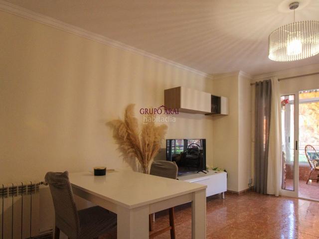 Piso en venta en Alicante, Juan XXIII. EL HOGAR QUE ESTABAS BUSCANDO EN ALICANTE YA ESTÁ AQUÍ!. Pisos.