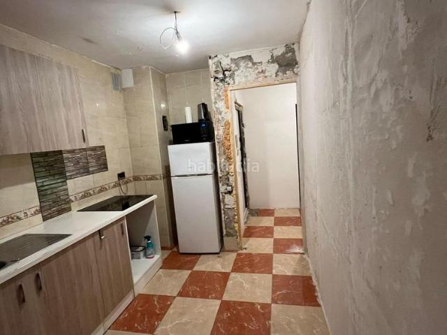 Piso en venta en Alicante, Juan XXIII. ESTUPENDA VIVIENDA EN PRIMERA PLANTA JUAN XXIII. Pisos.