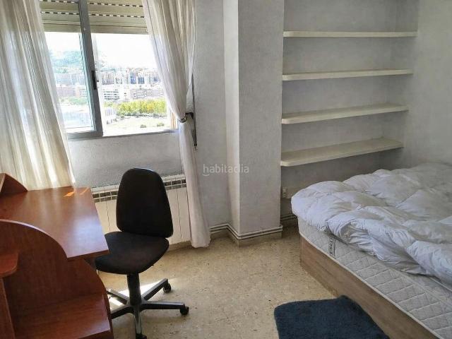 Piso en venta en Alicante, Juan XXIII. Fantástico piso en venta en Alicante. Pisos.