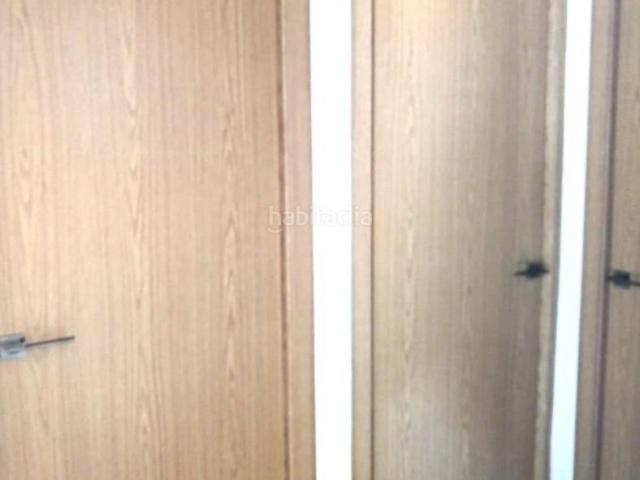 Piso en venta en Alicante, Juan XXIII. Oportunidad Vivienda en venta en Alicante en la zona de Juan XXIII! Para entrar a vivir. Pisos.