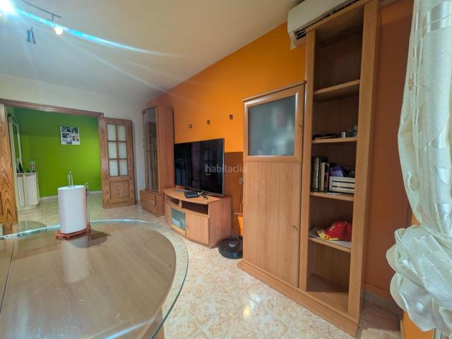 Piso en venta en Alicante, Juan XXIII. Luminoso Piso Reformado en Virgen del Remedio Oportunidad Única! 135,000. Pisos.