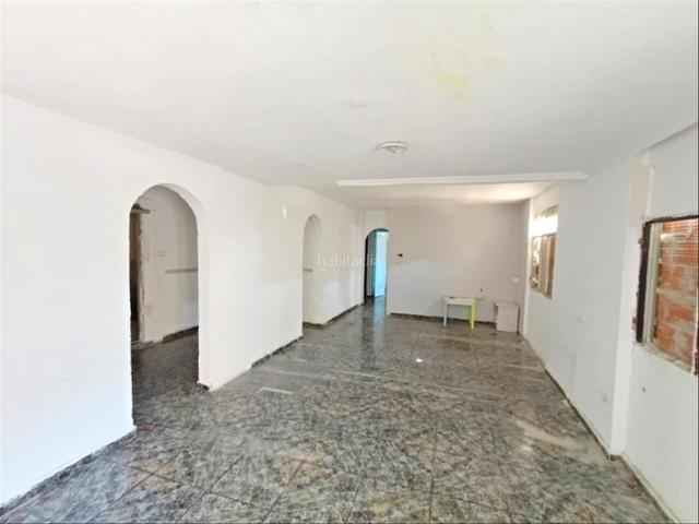 Piso en venta en Alicante, Juan XXIII. Solvia Inmobiliaria Piso AlicanteAlacant. Pisos.