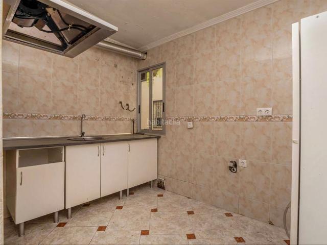 Piso en venta en Alicante, Juan XXIII. Solvia Inmobiliaria Piso AlicanteAlacant. Pisos.