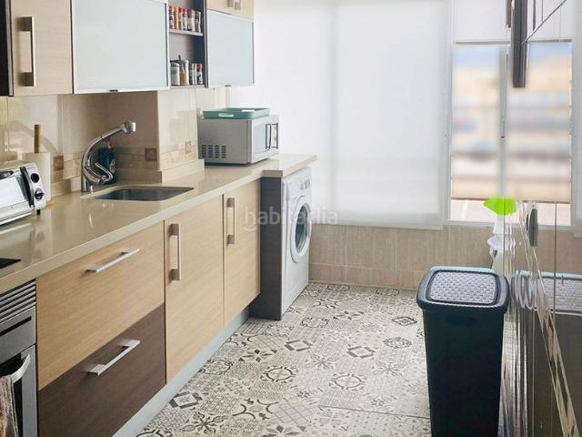 Piso en venta en Alicante, Juan XXIII. Piso en venta en Juan XXIII, 3 dormitorios. Pisos.
