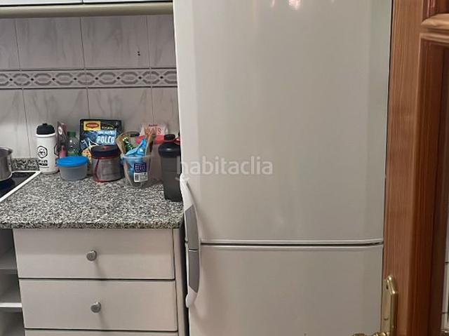 Piso en venta en Alicante, Juan XXIII. Piso en Venta en Pasaje Maestro Enrique Granados. Pisos.