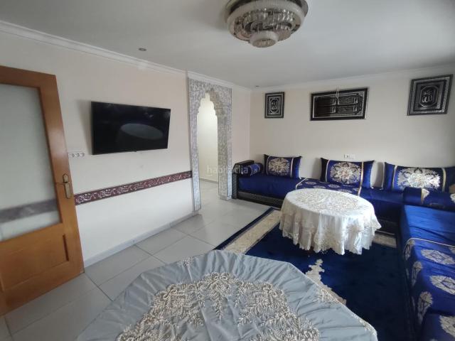 Piso en venta en Alicante, Juan XXIII. Piso en Venta en Pasaje Maestro Enrique Granados. Pisos.