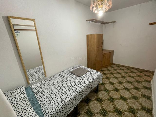 Piso en venta en Alicante, Juan XXIII. Piso en Venta en Pasaje Poeta Villaespesa. Pisos.