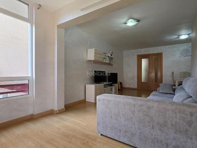 Piso en venta en Alicante, Juan XXIII. PISO EN VENTA REFORMADO EN JUAN XXIII ALICANTE. Pisos.