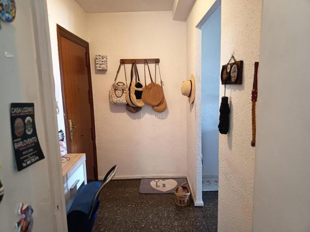 Piso en venta en Alicante, Juan XXIII. Piso luminoso de 3 dormitorios con excelente vista. Pisos.