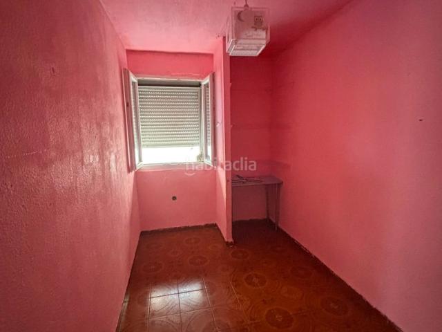 Piso en venta en Alicante, Juan XXIII. Piso para reformar integral en Juan XXIII, Alicante. Pisos.