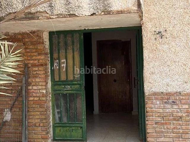 Piso en venta en Alicante, Juan XXIII. Pisos.