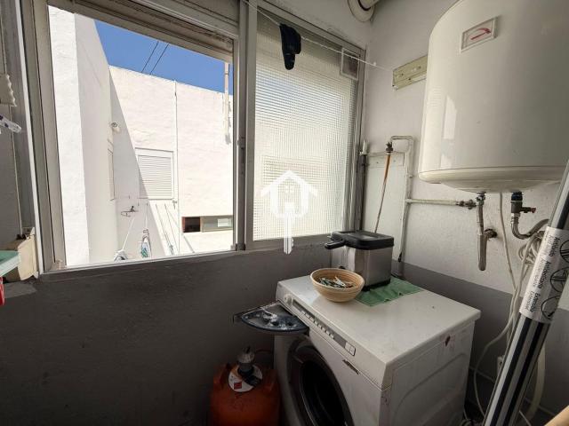 Piso en venta en Alicante, Juan XXIII. Pisos.