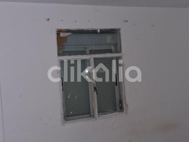 Piso en venta en Alicante, Juan XXIII. Pisos.