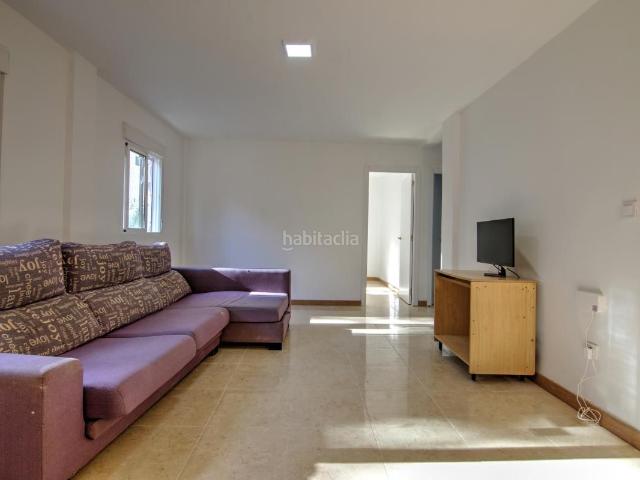 Piso en venta en Alicante, Juan XXIII. Pisos.