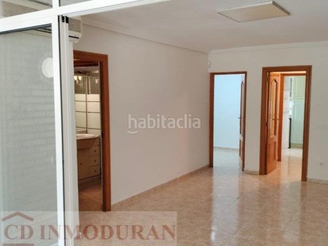 Piso en venta en Alicante, Juan XXIII. TU NUEVO HOGAR EN ALICANTE TE ESTÁ ESPERANDO!. Pisos.