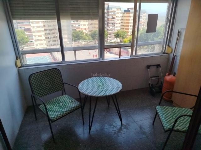 Piso en venta en Alicante, Juan XXIII. VIVIENDA PARA VENDER. Pisos.