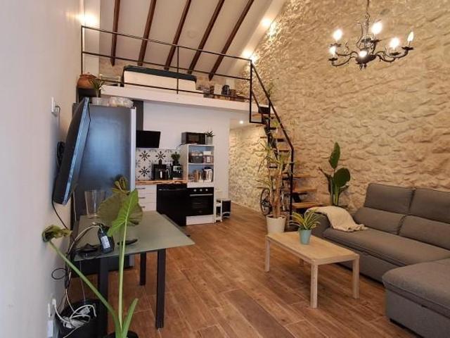 Piso en venta en Alicante, La Florida