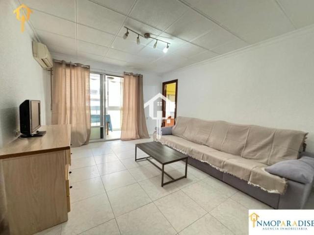 Piso en venta en Alicante, La Florida