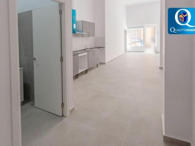 Piso en venta en Alicante, La Florida