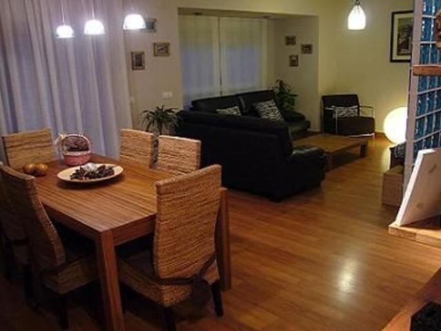 Piso en venta en Alicante, L'Alacantí