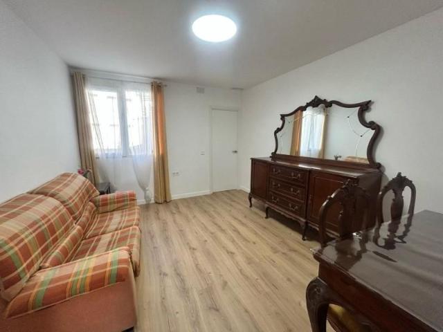 Piso en venta en Alicante, L'Alacantí