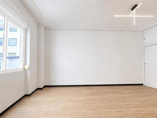 Piso en venta en Alicante, Los Ángeles. Av. Novelda Venezuela. Pisos.