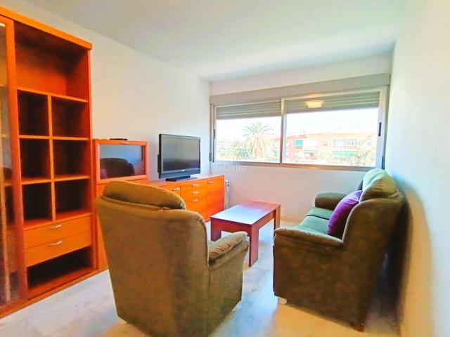 Piso en venta en Alicante, Los Ángeles. AMPLITUD Y COMODIDAD EN EDIFICIO DE 2006. Pisos.