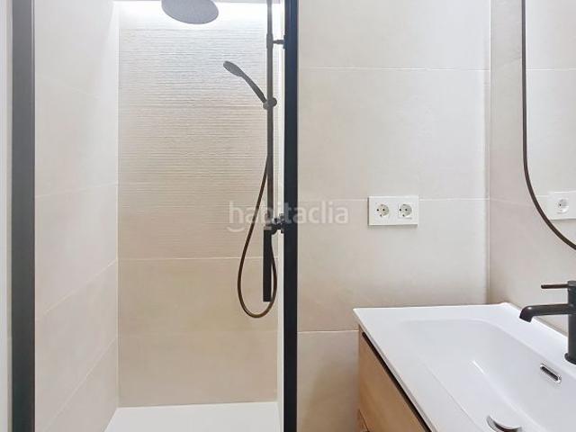 Piso en venta en Alicante, Los Ángeles. En venta 4º piso de obra nueva. Pisos.