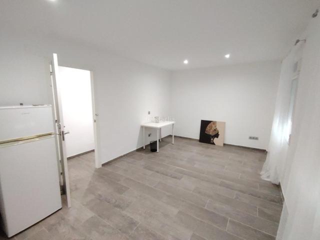 Piso en venta en Alicante, Los Ángeles. PISO EN LOS ANGELES, ALICANTE. Pisos.