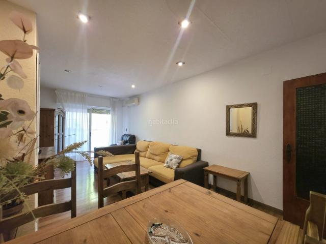 Piso en venta en Alicante, Los Ángeles. Piso en venta en Calle de Jávea, 92 LOS ANGELES. Pisos.