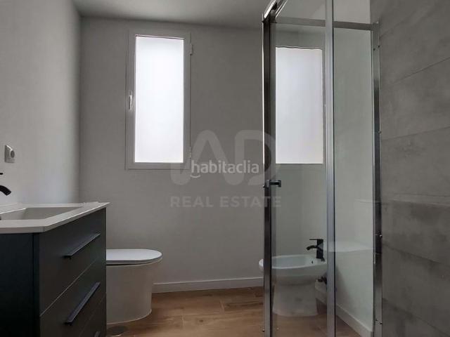 Piso en venta en Alicante, Los Ángeles. Pisos.