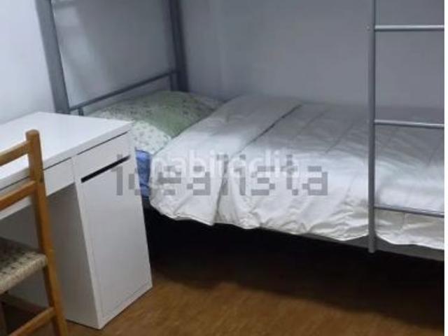 Piso en venta en Alicante, Los Ángeles. Pisos.