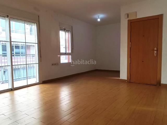 Piso en venta en Alicante, Los Ángeles. PRECIOSO PISO EN LOS ANGELES DE 3 HABITACIONES. Pisos.