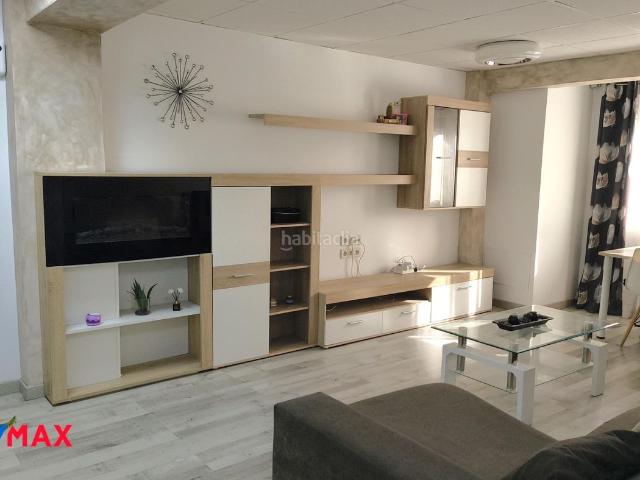 Piso en venta en Alicante, Los Ángeles. Precioso piso Reformado en Los Ángeles, Alicante. Pisos.