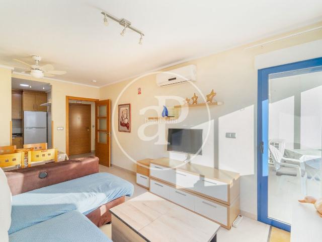 Piso en venta en Alicante, Palmeral. Piso en venta en Alicante. Pisos.