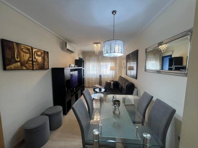 Piso en venta en Alicante, Palmeral. Piso en venta en El Palmeral. Pisos.