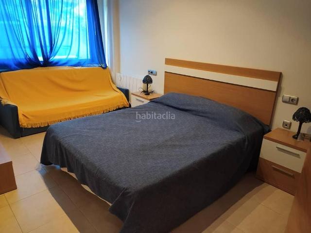 Piso en venta en Alicante, Palmeral. Pisos.