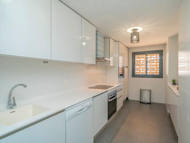 Piso en venta en Alicante, PAU 5. EXCELENTE PISO EN LA MEJOR ZONA RESIDENCIAL DE ALICANTE. Pisos.