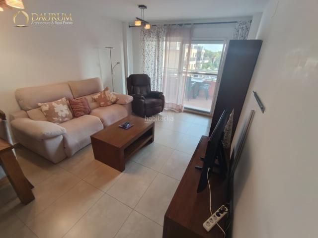 Piso en venta en Alicante, PAU 5. FANTÁSTICA VIVIENDA EN VENTA DE 2 DORMITORIOS EN PAU 5 EN ALICANTE. Pisos.