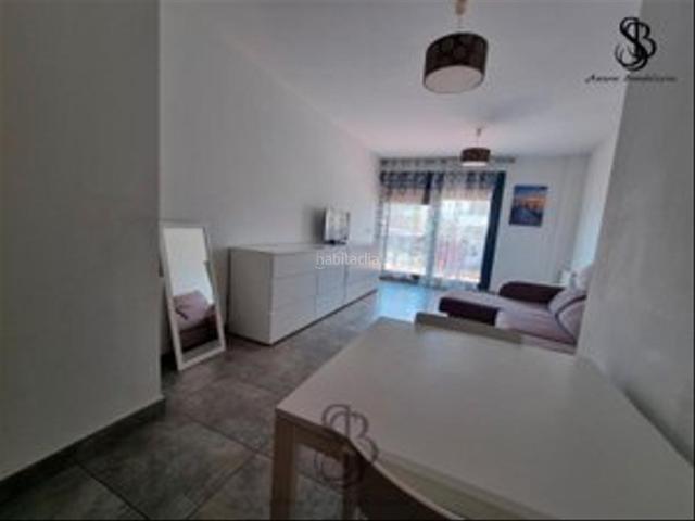 Piso en venta en Alicante, PAU 5. PISO A UN PASO DE LA PLAYA. Pisos.