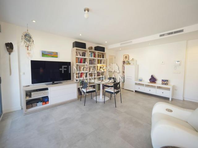 Piso en venta en Alicante, PAU 5. Piso en venta en Pau V, 2 dormitorios. Pisos.