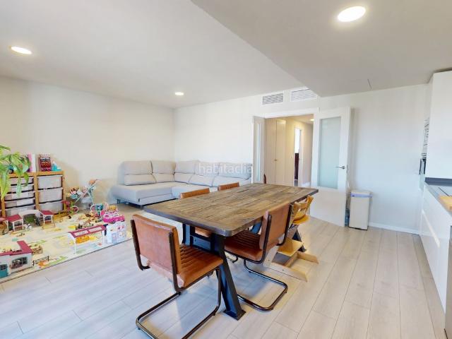 Piso en venta en Alicante, PAU 5. PISO EN VENTA EN PAU 5. Pisos.