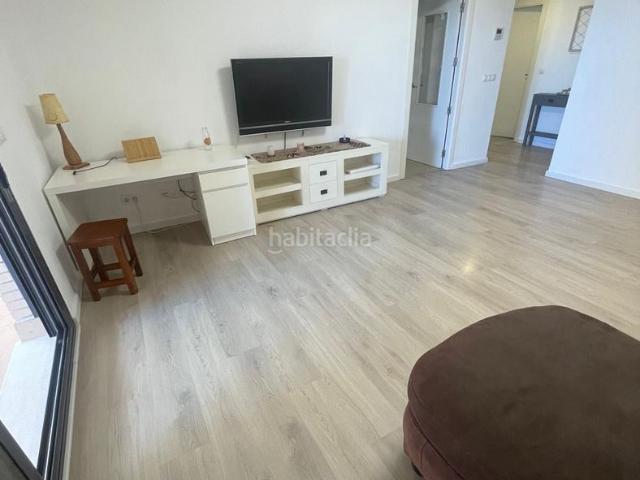 Piso en venta en Alicante, PAU 5. PISO EN VENTA EN PLAYA DE SAN JUAN. Pisos.